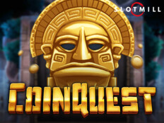 JenningsBet online bahis. Rembrandt casino bonus code.3